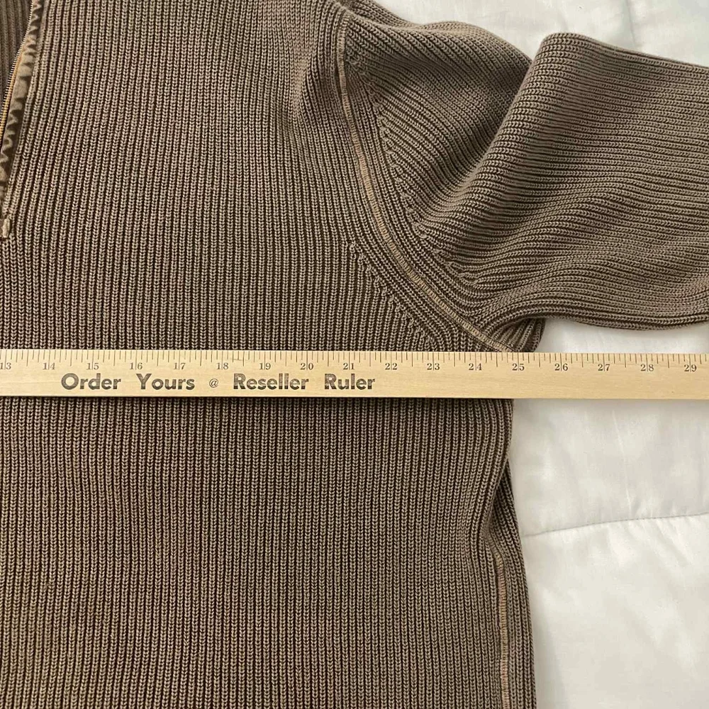 Tommy Bahama tommy bahama